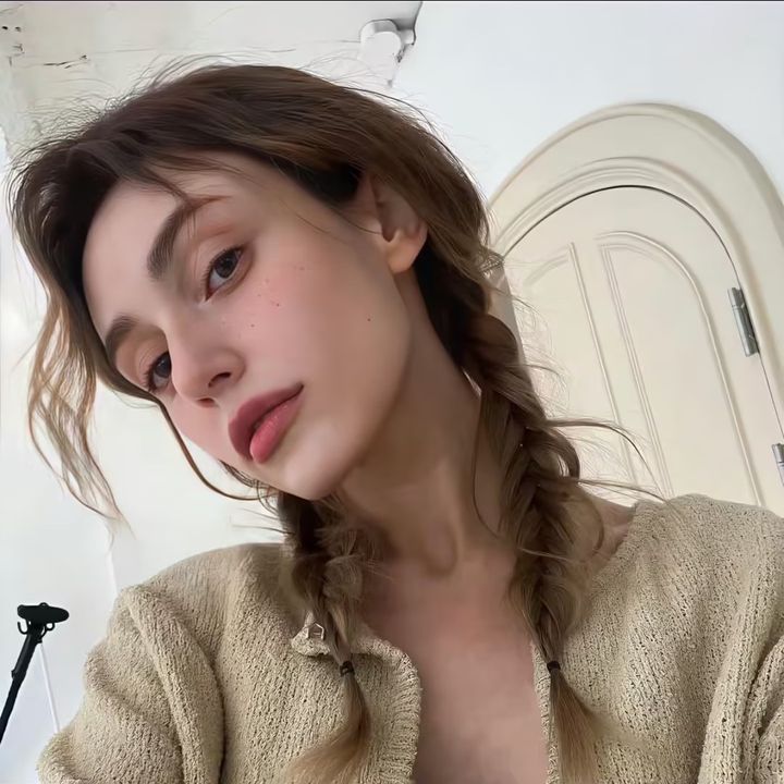 ailiyter66hi