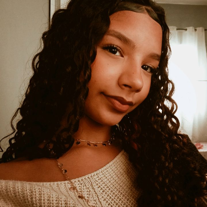 Elloah🌞