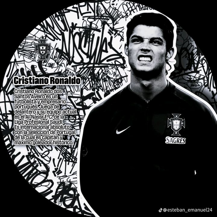 ▃▄▅▆▇AFC-MAROMBA▇▆▅▄▃