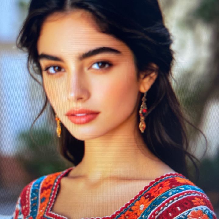 eiiqu0