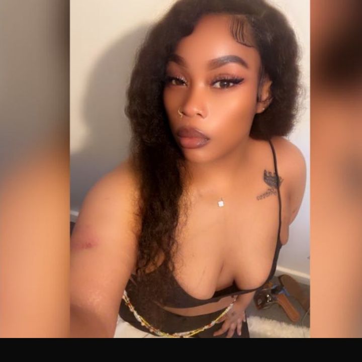 💜🚀zimbae🔱👑