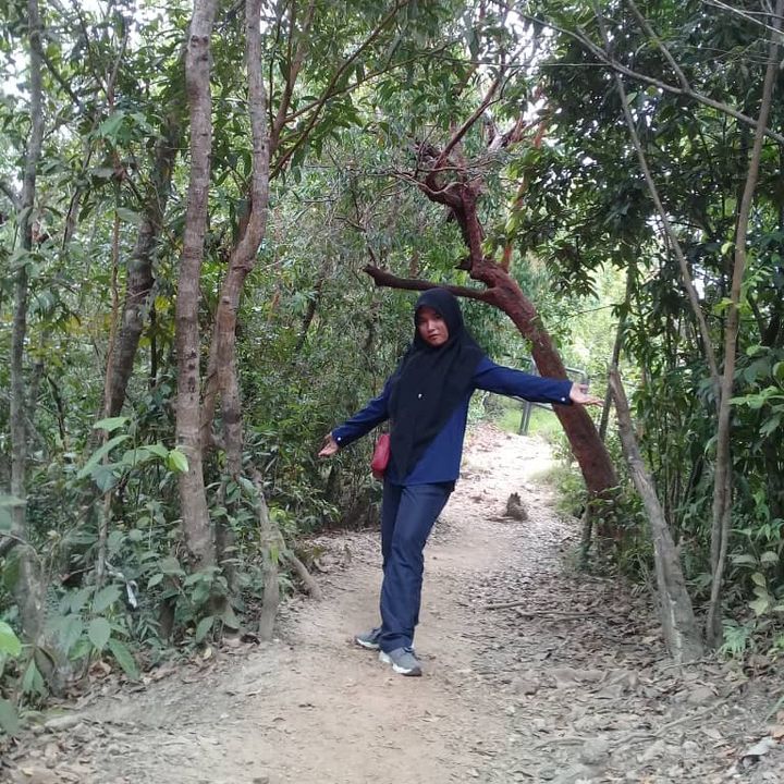 Arya yaya