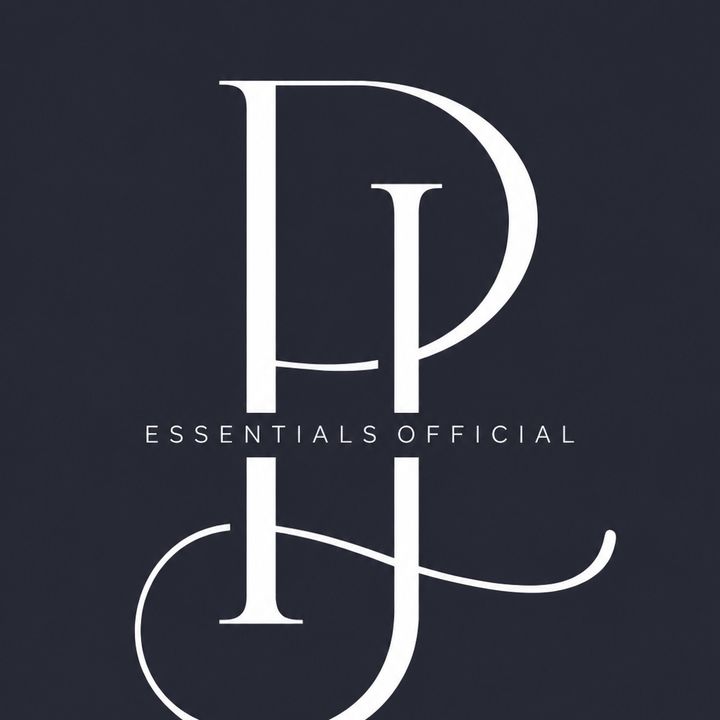 PJ Essentials Official
