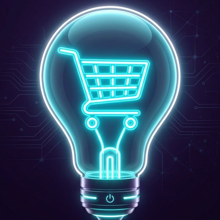 Universo Prático 💡