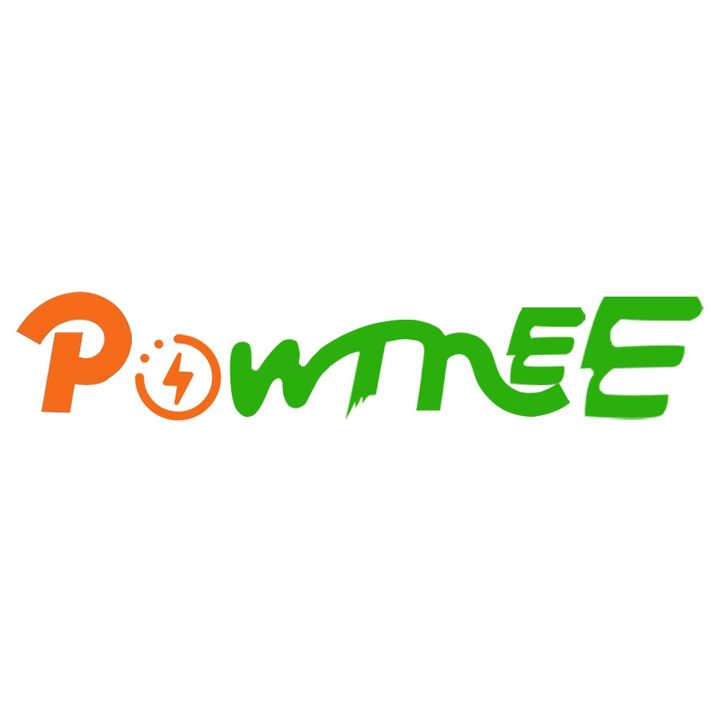 Powtree2