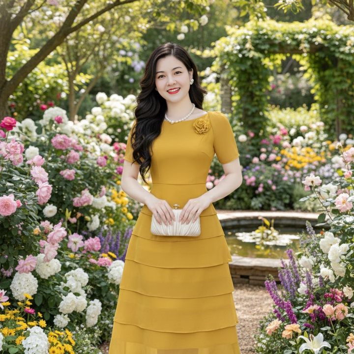 giadungdaphuongtien