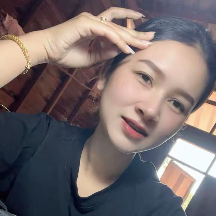 น้องนลิน มีโปร🛒