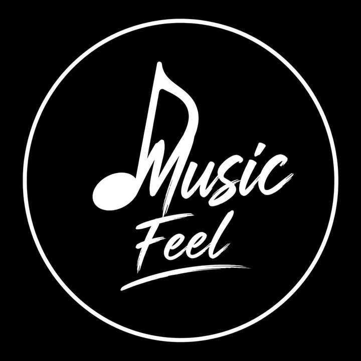 Music Feel