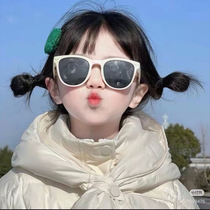 dodungnhabep