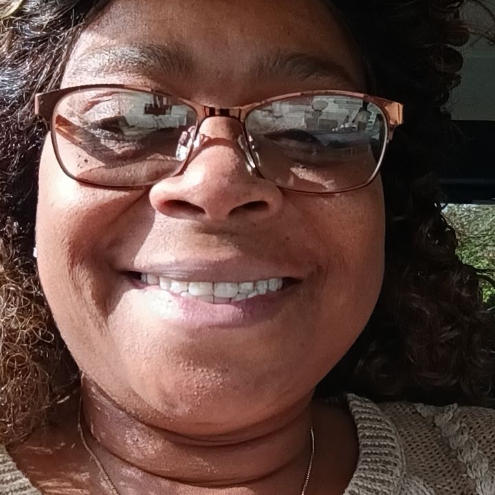 Tamatha