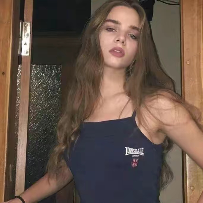 xxshu115