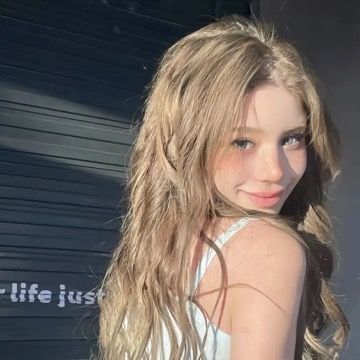 Lila