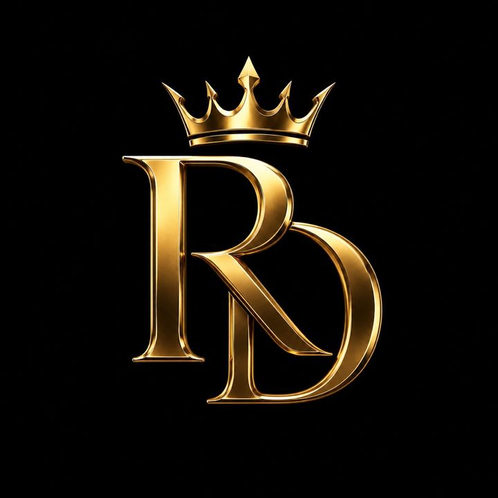 Royal Daddy