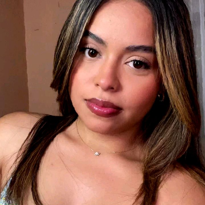 alainafipbe