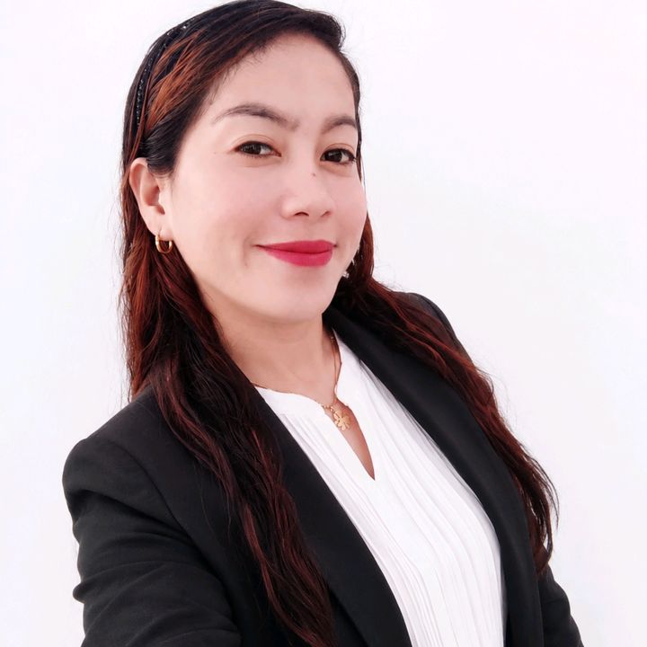 Rona Marianito