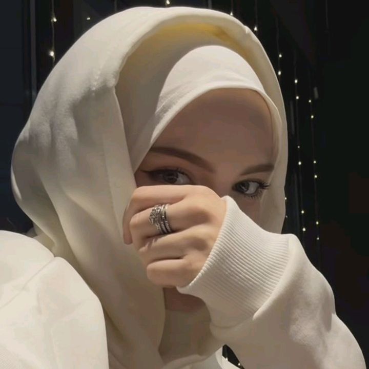 Muslim azha 6801