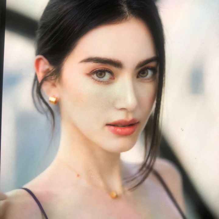 vtsyin2