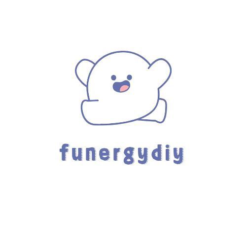funergysquishyjp01