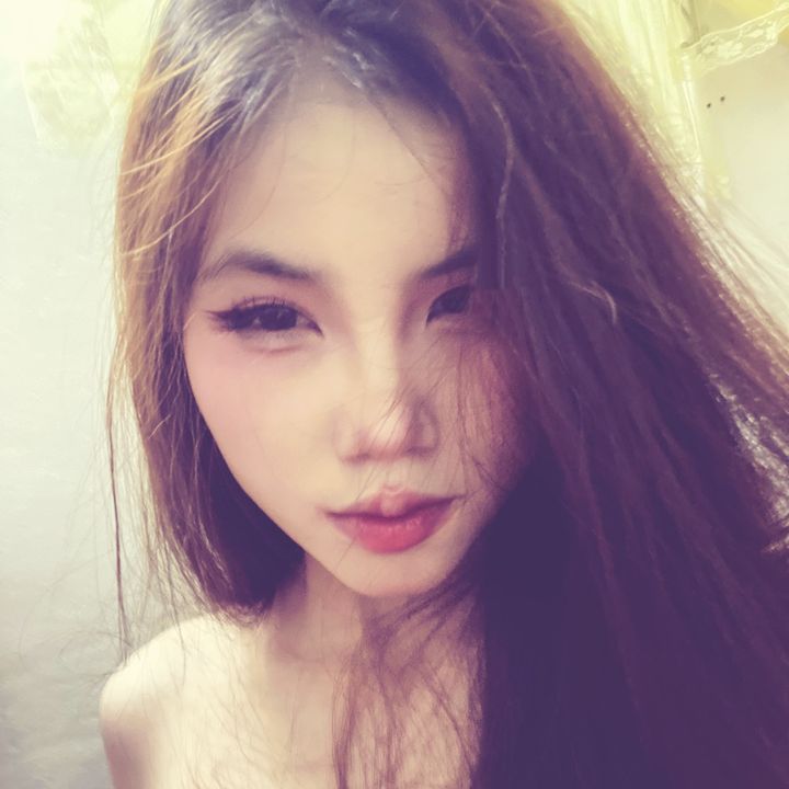 hời ơi là hời😋