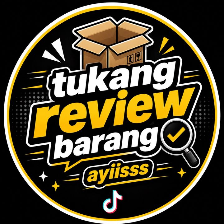 Kang review