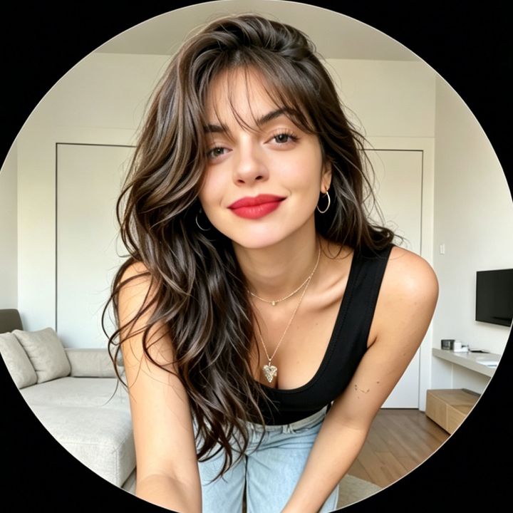 Nicole