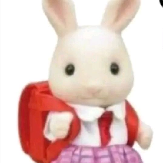 𝗠𝗔𝗥𝗬 𝗠𝗝🐰🤍🫧