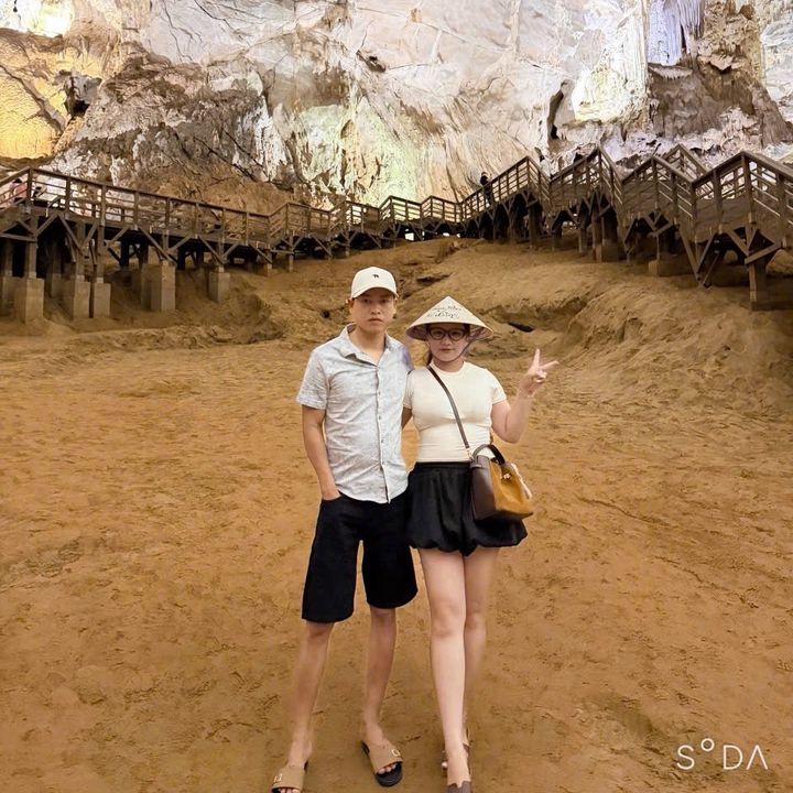 Shopthựg🇻🇳