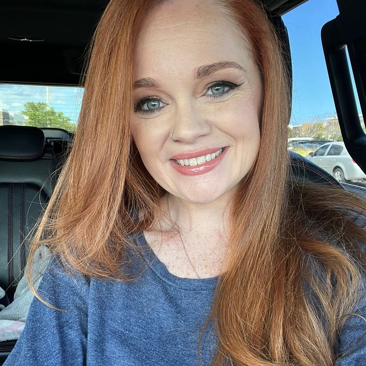 LipglossAndCaffeine