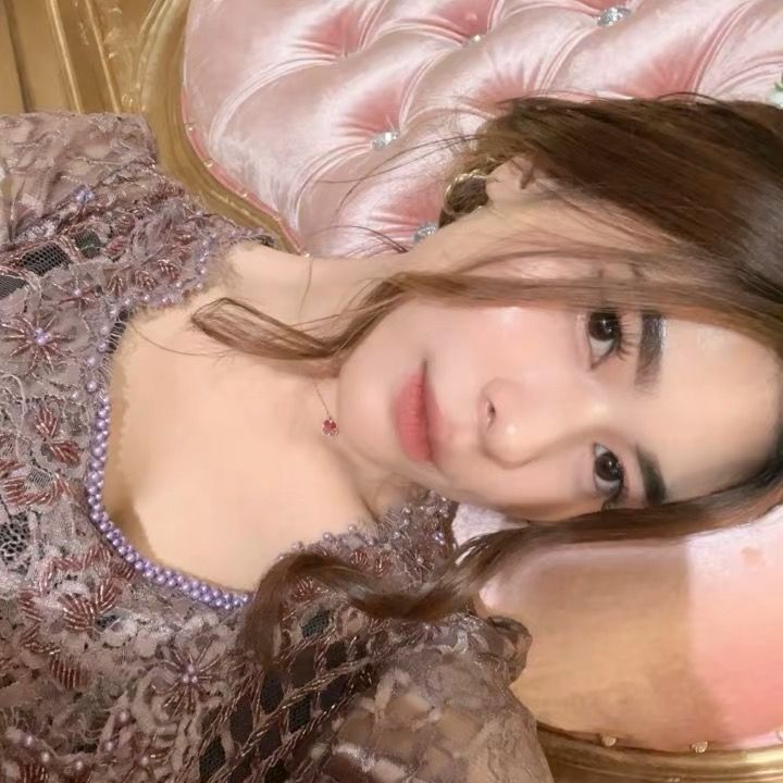 Mirr