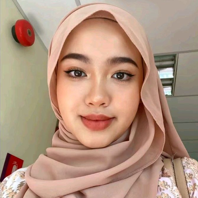 kailagaulra