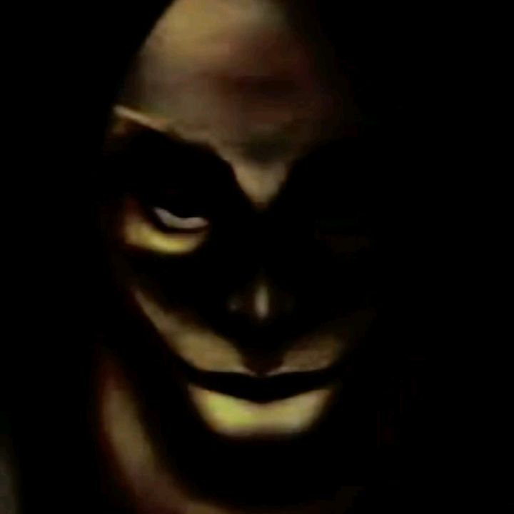 eee