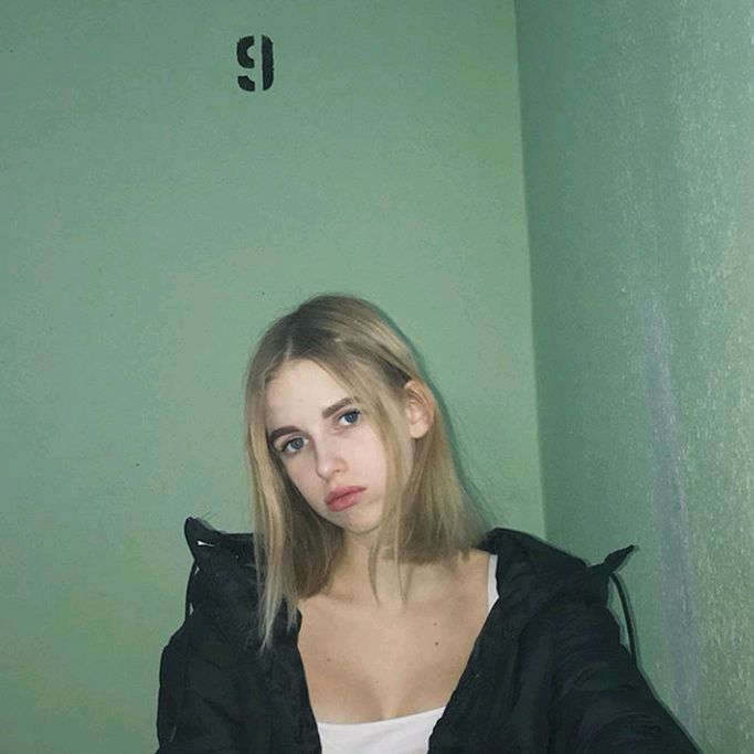 nlshop111