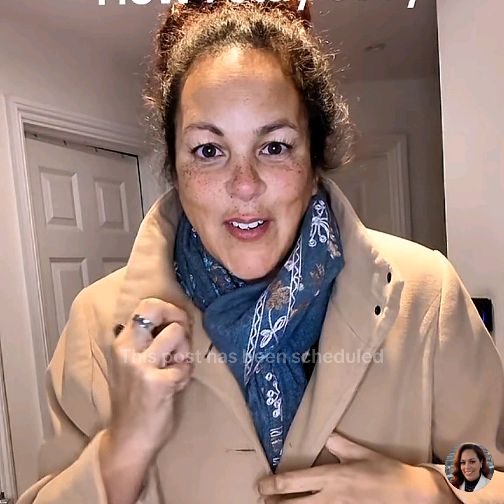 Bigcrazycornetmum
