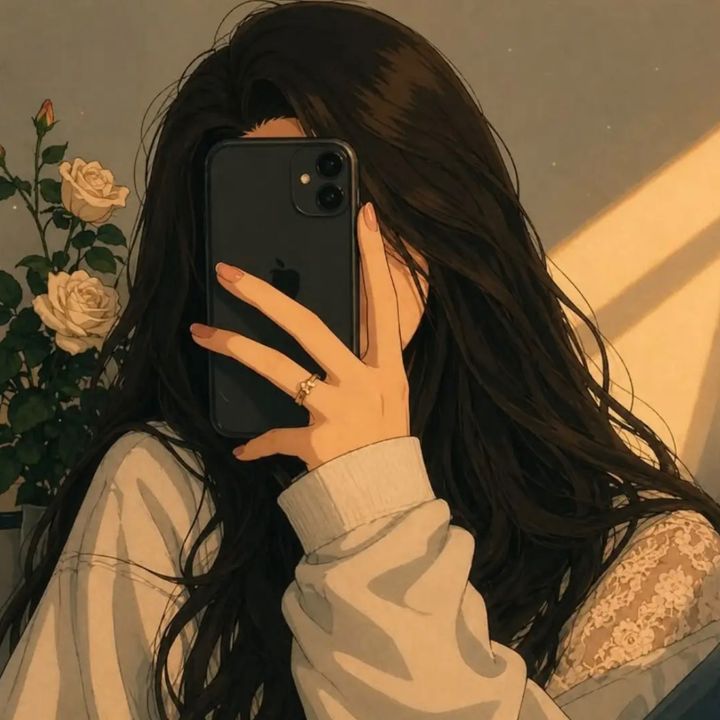 katefinds🛍️