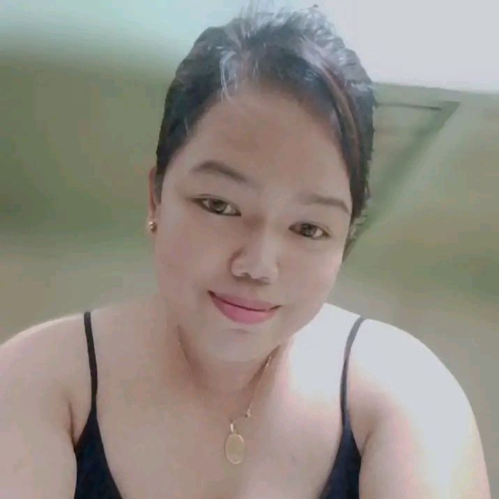 Marinella_🧿