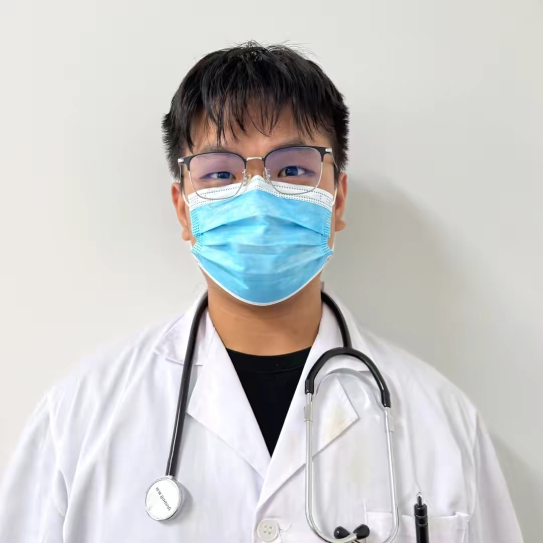 Monday