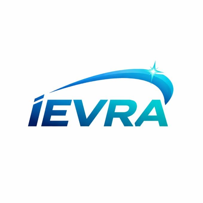 zievra