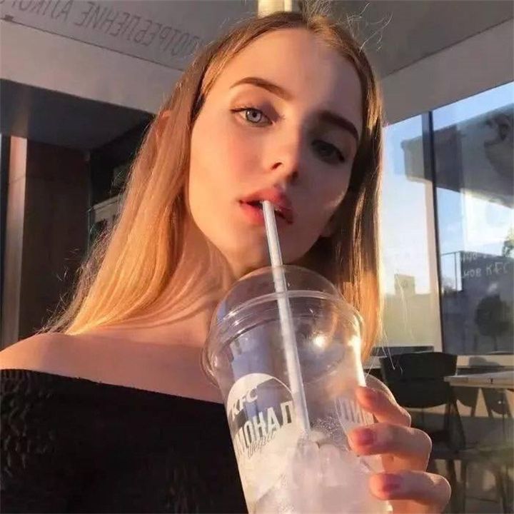 princesslily300