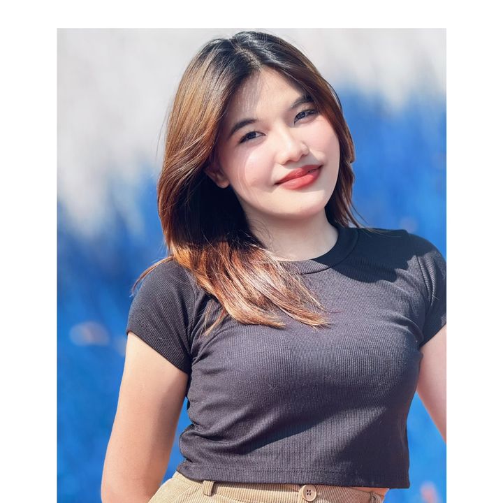ดรีมมีแมว3ตัว