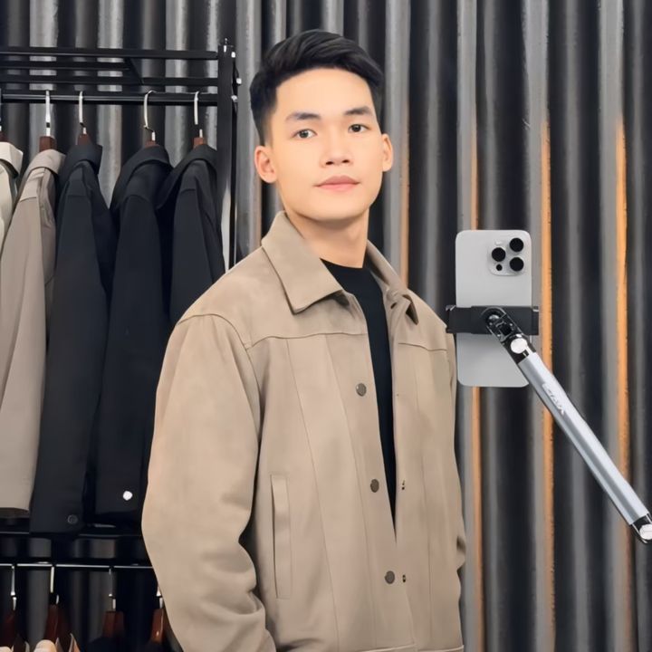 N.SHOP