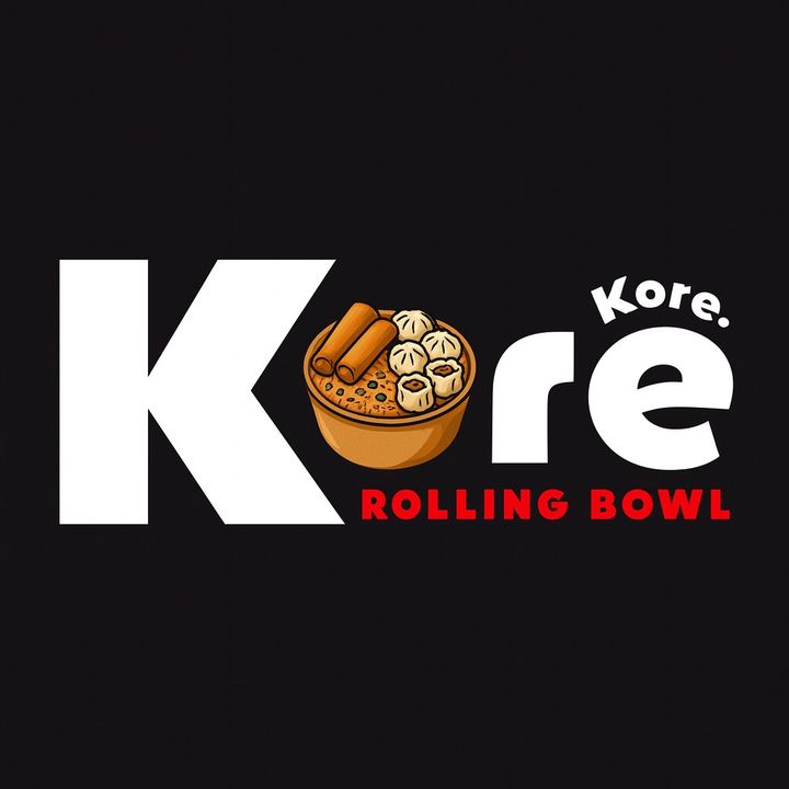 korekore___