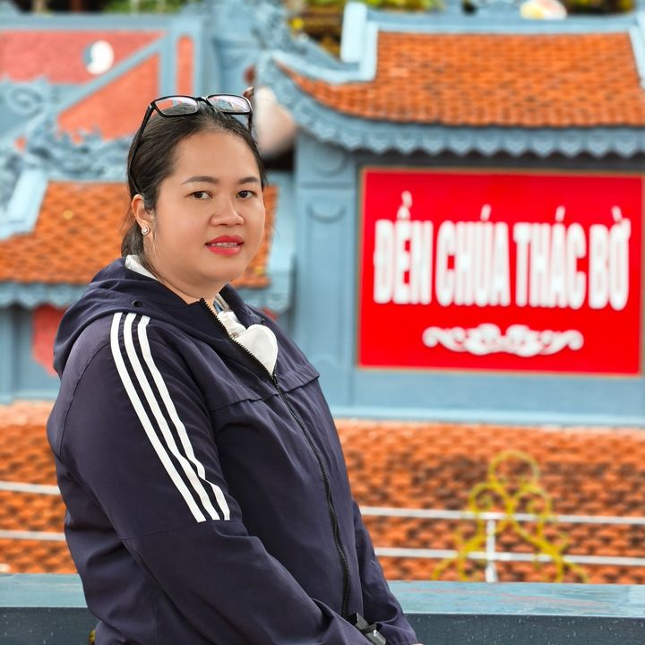 Huyền gia dụng 84