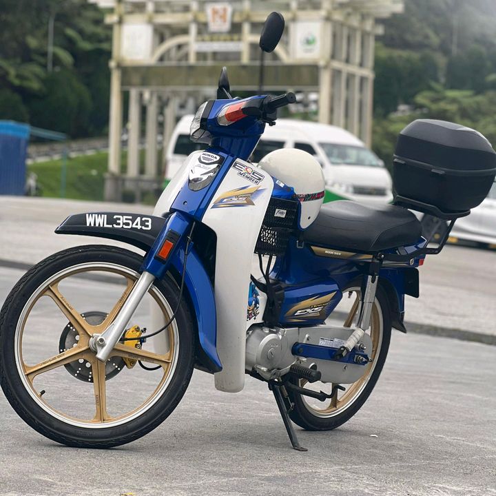 🛠️ OM@R✨SH0P🚀🏍️💨