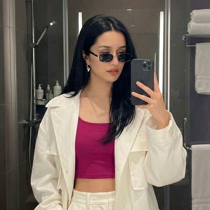 Queen 👑