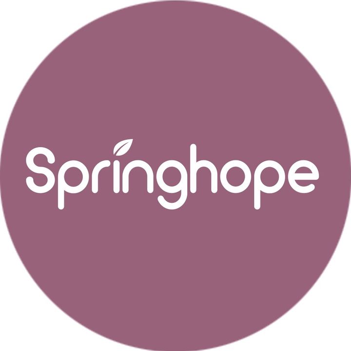 Springhope_US