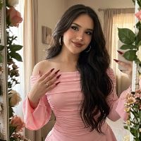 Berta Luna