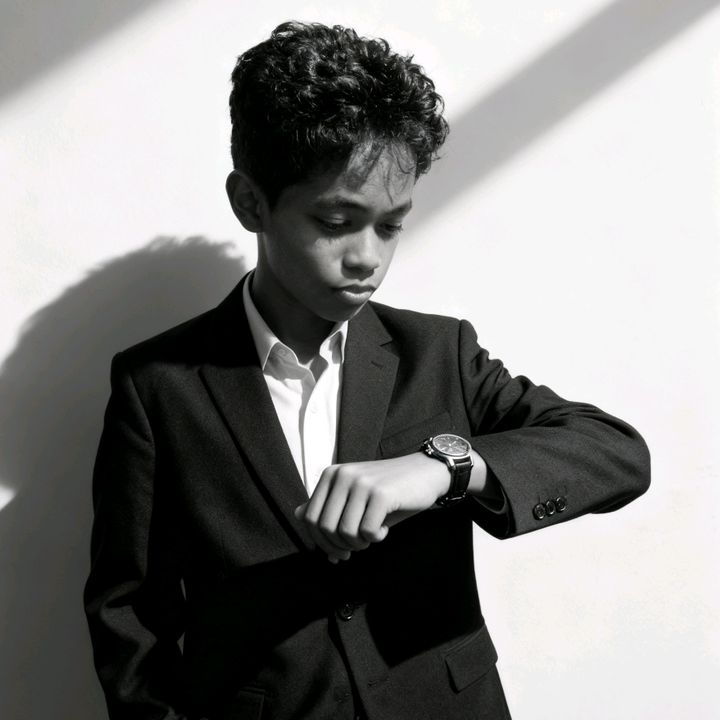 JM.