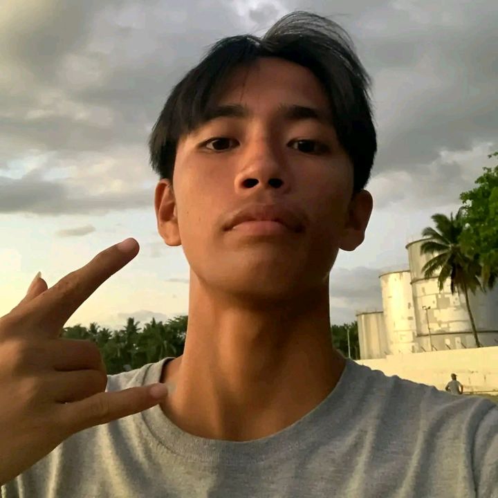 Jerald_19