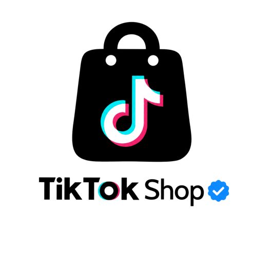 Kyaw Zayya Oo⭐777⭐🛍️