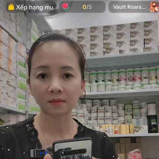 banglinhshop6688